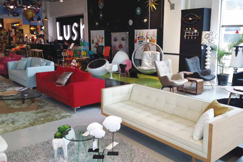 4 Furniture Shops You Never Knew Were At Paya Lebar Lookboxliving