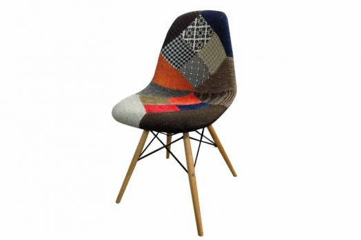 star-Furniture_Rosso-FAB-Dining-Chair