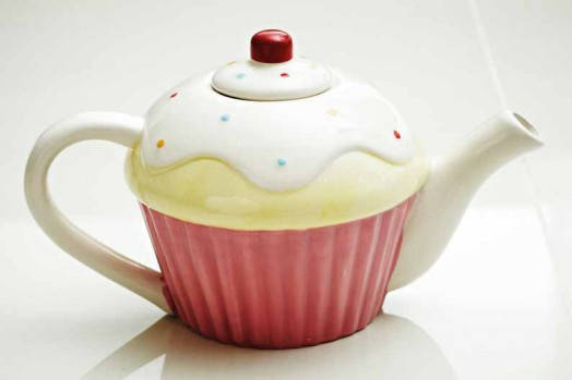 Robinsons_Cupcake-Teapot