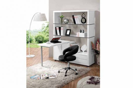 Star-Furniture_Vonza-Bookcase-with-Study-Table--(1)