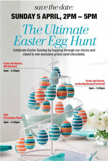 Crate-and-Barrel_Easter-Egg-Hunt_Main