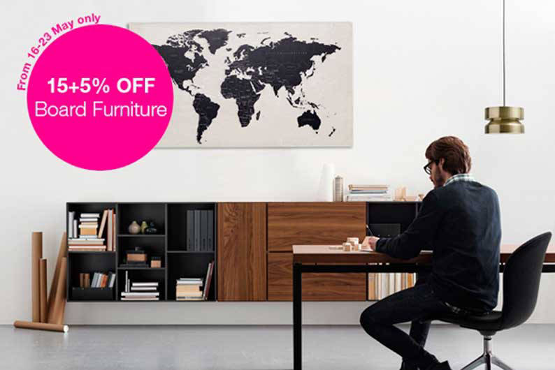BoConcept_Design-Sale_Board-Furniture