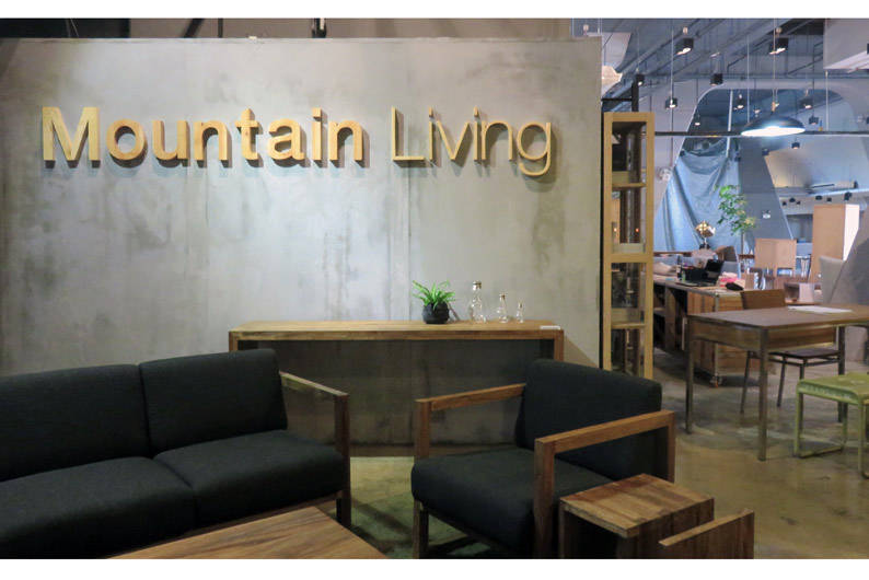 Mountain-Teak_Mountain-Living_MT-Living-1