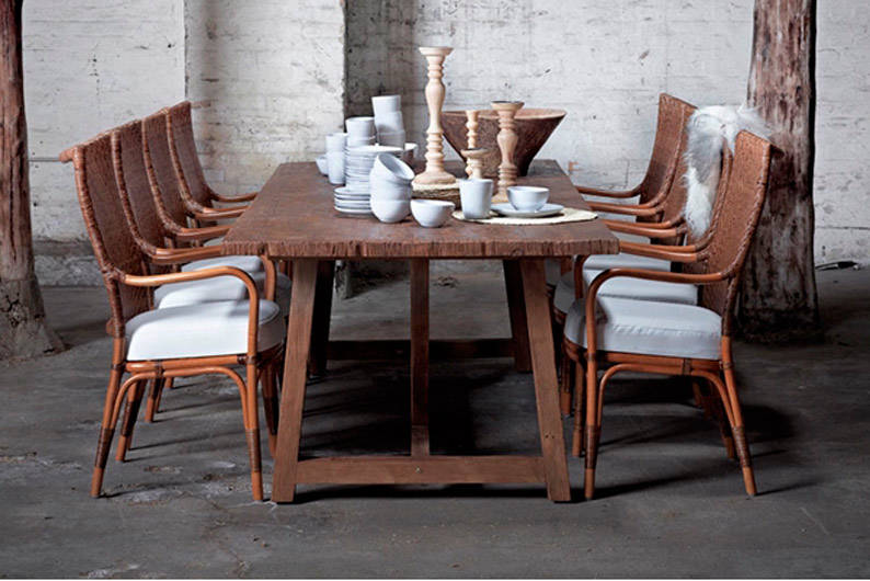 West-of-May_Sika-Design-Lucas-Dining-Table