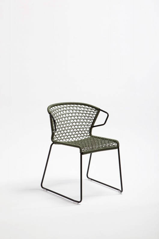 The-Beuro_Potocco_Vela-Dining-Chair