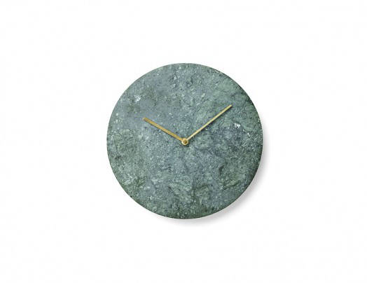 8200429_Marble_Wall_Clock_Green_Norm_01