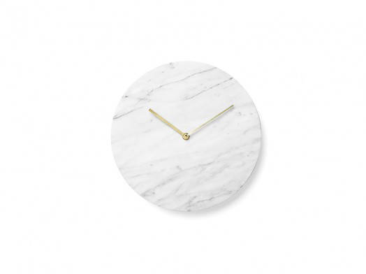 8200639_Marble_Wall_Clock_White_Norm_01
