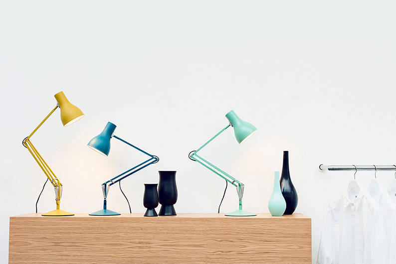Sinapore-Indesign_Win_Inhabitant_Anglepoise-Type-75-Desk-Lamp