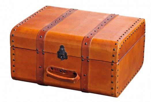 ed_Galanga living_Derek_Suitcase_$319