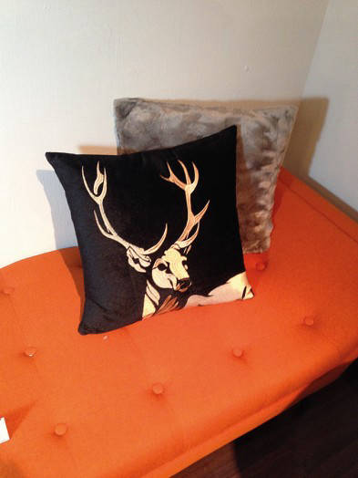 ed_Lifestorey_deer cushion_$112.35