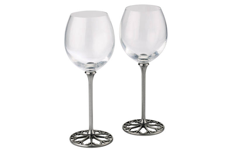 web_V_A-Tracery-Red-Wine-Glasses-(Pair)