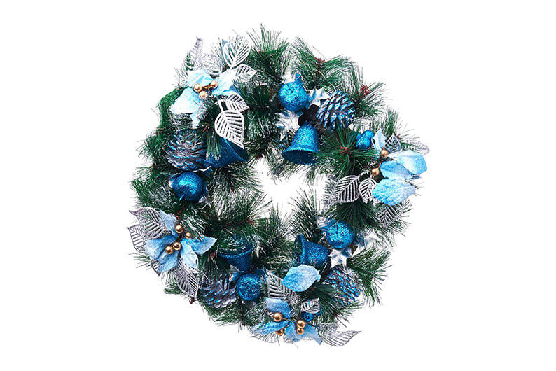 Redmart_Christmas-wreath