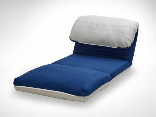 Comfort Furniture - Rosberg 03