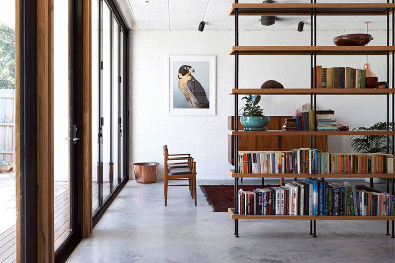 Modern Design Vs Contemporary Design Difference Between Modern And Contemporary Styles