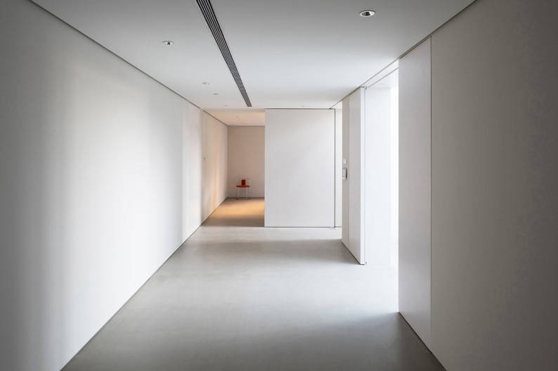 Atelier_About_Architecture_House_W_corridor