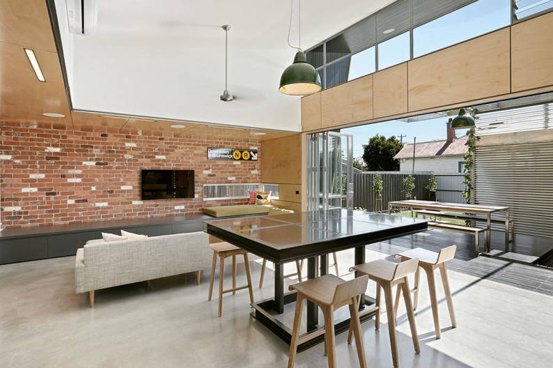 Habitus_Living_Laneway_House_Zen_Architects_open_plan_Living