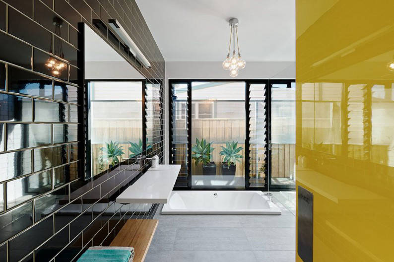 Habitus_Living_Laneway_House_Zen_Architects_open_plan_bathroom-1170x751