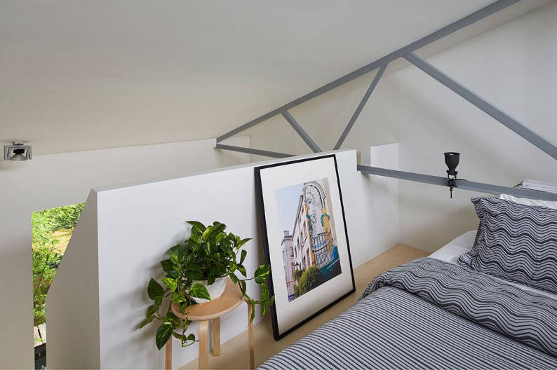 Sonelo_Design_Theresa_St_Residence_bedroom
