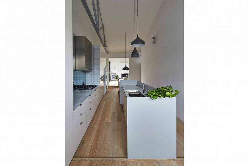 Sonelo_Design_Theresa_St_Residence_kitchen_V3