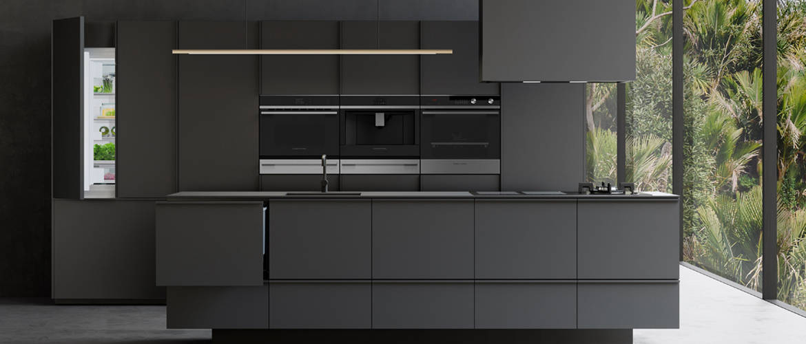 Fisher & Paykel