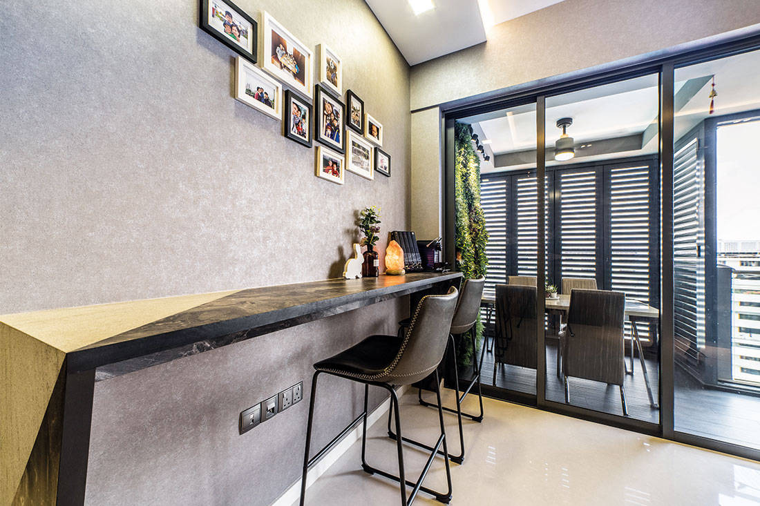 View of Bardstown Forest - Apartments.com