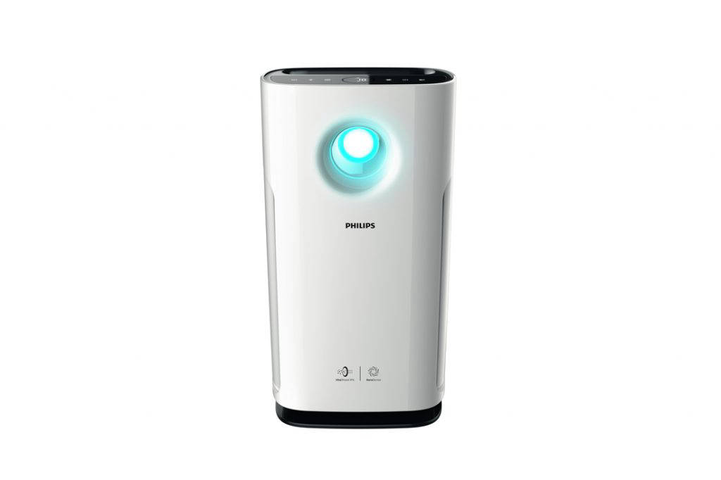 purifier against haze protect 3000i philips lookboxliving