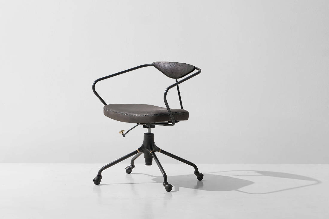 Ergonomic Chair The Best Of 2020 And Where To Get Them Lookbox Living
