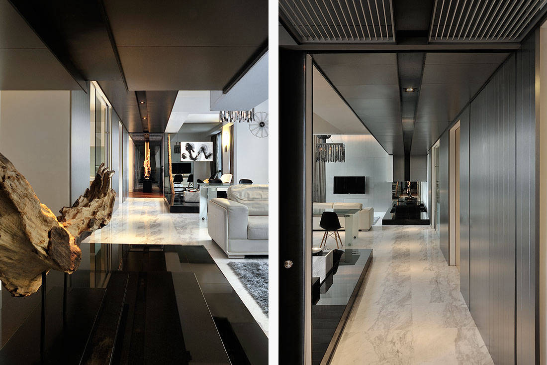 Image showcasing 4 Bedroom Apartments - Nigeria Property Centre