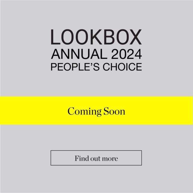 Voting for the Lookbox Annual 2024 People's Choice Competition opens next Wednesday, 8 May! 🤩

Get ready to vote for your favourite home among 24 spectacularly designed shortlisted projects. Each vote gives you a chance to win amazing prizes from some fantastic brands including CULT Design, King Koil, Prelude Living, Samaire, and XTRA.

Find out more at lookboxliving.com.sg/lookbox-annual-2024-peoples-choice.

Don't forget to grab your copy of the Lookbox Annual 2024 now available on newsstands.🌟 This 200-page special edition showcases the best in interior design across Singapore, featuring everything from cozy HDB flats to grand landed homes, plus a shopping section filled with top-tier products.

#lookboxannual #LBAPeoplesChoice #voteandwin